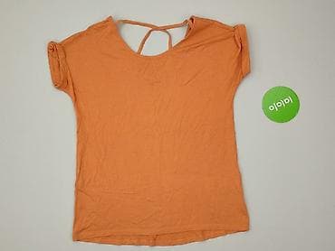 crop kurtki: Greenpoint, Bluzka damska, rozmiar XS — 2