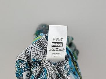 wallis petite: Wallis Petite, Sukienka damska, rozmiar L — 5
