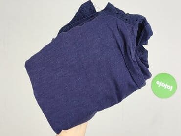 koszula damska next: Next, Bluzka damska, rozmiar XL — 5