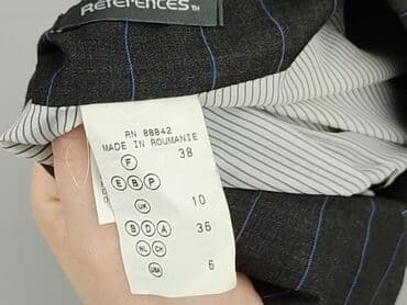 ubrania dla 30 latki: Marynarka dla mężczyzn, rozmiar M — 4