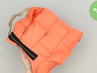 frida: Sukienka damska, rozmiar S — 6