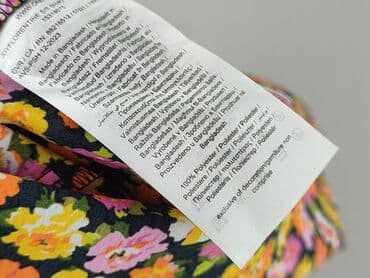 duet a m sukienki: JDY, Sukienka damska, rozmiar M — 5