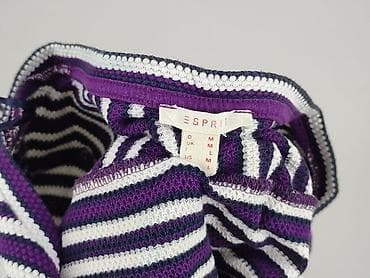 shoes esprit: Esprit, Sweter damski, rozmiar M — 4