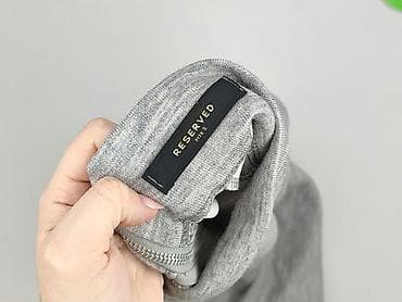 baldowski obuwie: Reserved, Sukienka damska, rozmiar S — 6