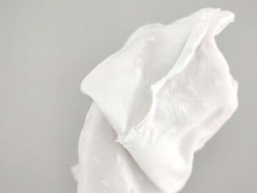 reserved bluzka z bufkami: Bluzka damska, rozmiar S — 5