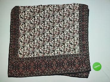 Sukienki: Sukienka damska, rozmiar XL — 3