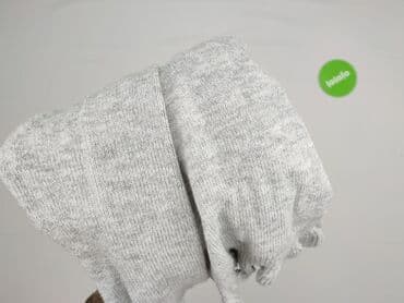 sweter grucha allegro: Women`s sweater, size S — 5