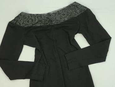 bluzki pod marynarkę plus size: Bluzka damska, One size — 1