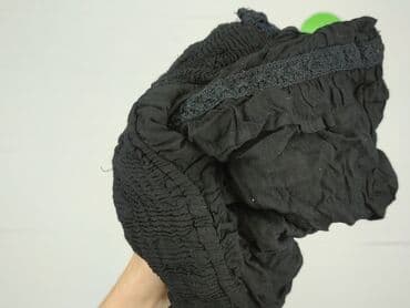 sukienka rozmiar xs: Amisu, Sukienka damska, rozmiar XS — 4