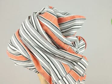 ubrania z meksyku: Yessica, Spodnie materiałowe damskie, rozmiar M — 5