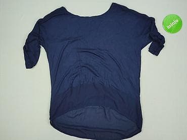 allegro bluzki: Bluzka damska, rozmiar 2XL w lalafo.pl — 2 allegro bluzki: Bluzka damska, rozmiar 2XL — 2