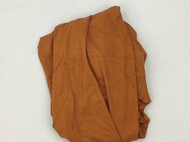 Women: Tom Tailor Denim, Material trousers for women, size XS (EU 34) — 6