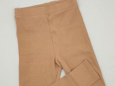 spodnie dresowe peak performance: Legginsy Sportowe damskie, rozmiar S — 1