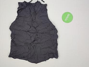 cekiny hm: H&M, Bluzka damska, rozmiar S — 3