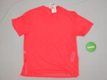 quechua oxylane: Decathlon, T-shirt damski, rozmiar M — 2