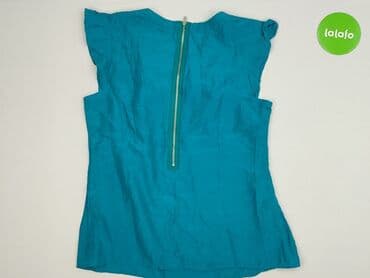 kurtki okee: Oasis, Bluzka damska, M — 3