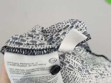 sweter guess: Yessica, Bluzka damska, rozmiar 2XL — 6