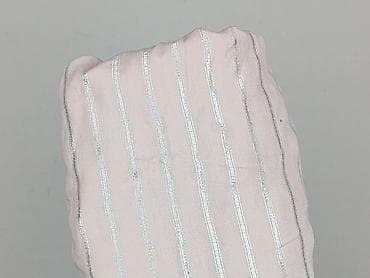 express shirts: Express, Bluzka damska, rozmiar XS — 6