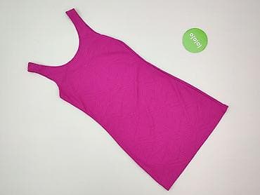 solar kurtki wiosenne: Atmosphere, Sukienka damska, rozmiar 2XS — 3