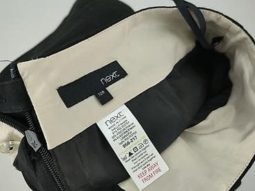 spódnice 46: Next, Spódnica damska, rozmiar L — 5