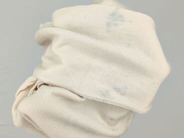 Women's Clothing: Calvin Klein, Women`s sweater, M — 6