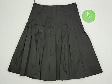 reserved dzwony: Reserved, Spódnica damska, rozmiar XS — 3