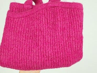 leginsy primark: Primark, Top damski, rozmiar XL — 6