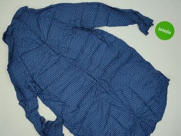 moraj sukienki: Janina, Sukienka damska, L — 3