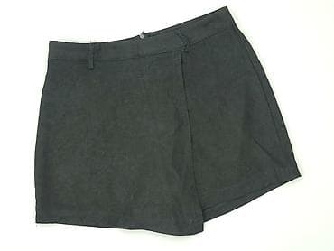 skort: Szorty damskie, rozmiar L — 2