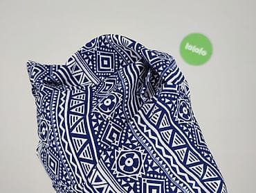 terranova sweter: Terranova, Spodnie materiałowe damskie, rozmiar XS — 7