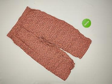 pull and bear pull: BYoung, Spodnie materiałowe damskie, rozmiar XL — 3