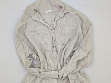 New Collection, Sukienka damska, S