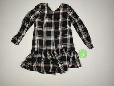 sukienki obcisłe sinsay: Sinsay, Women`s dress, size M (EU 38) — 3