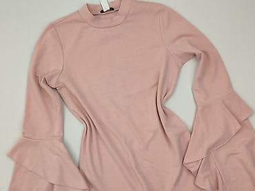 bluza grinch cropp: NLY Trend, Bluzka damska, rozmiar S — 1