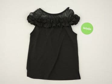 tanie sukienki rozmiar 48: Women's blouse, size S (EU 36) — 2