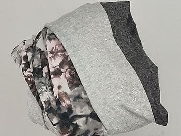 next leginsy: Sukienka damska, rozmiar M — 7