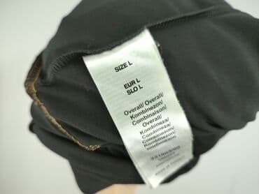 Kobiety: Orsay, Kombinezon damski, L — 6