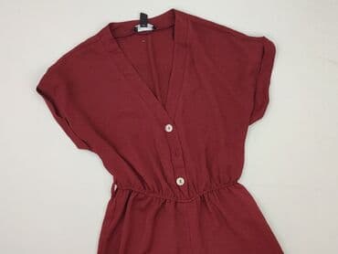 New Look, Kombinezon damski, rozmiar M