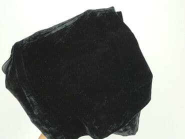 kurtki zimowe damskie wyprzedaż mohito: F&F, Płaszcz damski, rozmiar L — 9