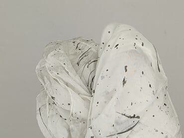 ideal bluzki: Bluzka damska, rozmiar One size — 5