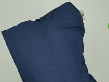 ubrania w pepco: Winter jacket, 10 years, 134-140 cm, condition - Very good — 6