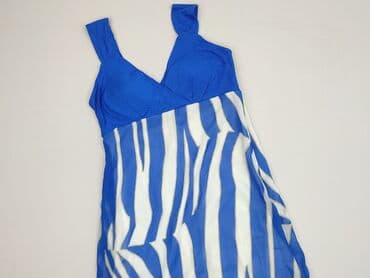 Women: BODY FLIRT, Women`s dress, size XS (EU 34) — 1