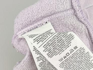 nike compression t shirty: Nike, Bluza damska
, rozmiar L — 5