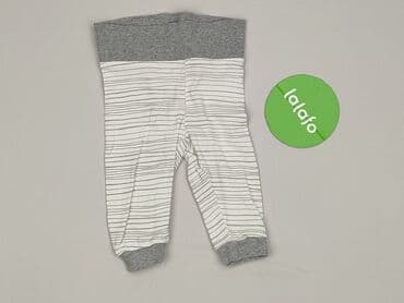 lidl sklep kombinezon zimowy: Leggings, Lupilu, 3-6 months, condition - Very good — 2