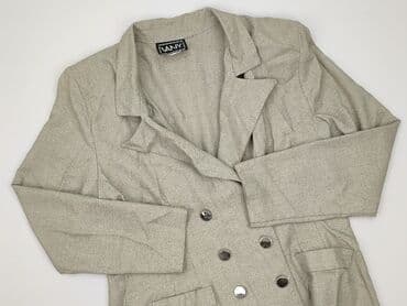 ekskluzywne marynarki damskie: New York & Company, Women's blazer, S — 1