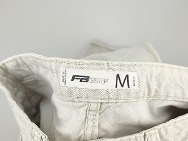 FB Sister, Jeans for women, size M — 4