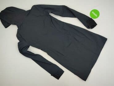 massimo dutti kurtki zimowe: Płaszcz damski, rozmiar S — 3