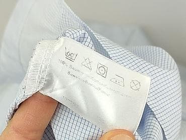 levis t shirt basic: Koszulа dla mężczyzn, rozmiar M — 5