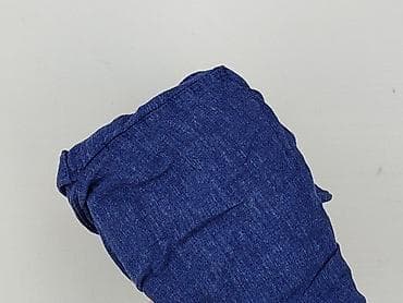 nutmeg spodnie: Nutmeg, Spodnie materiałowe damskie, rozmiar L — 6