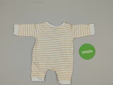 kamizelka futerko 128: Cobbler, Fox&Bunny, 0-1 month, condition - Very good — 3